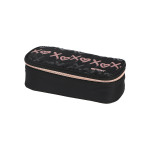 Pernica prazna ''MY BAG 42'', 1-Zip 
