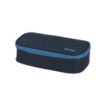Schüler-Etui 