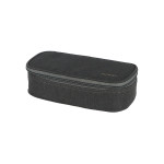 Schüler-Etui 