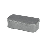 Schüler-Etui 