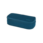 Schüler-Etui 