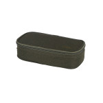 Schüler-Etui 