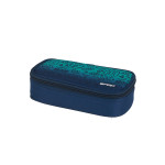 Schüler-Etui 