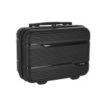 Trolley Case Beauty  