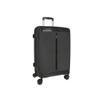 Trolley Case ''Rome 20