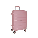Kofer ''Nomad 20
