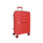 Kofer ''Nomad 20