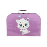 Kids Case 