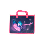Mapa za Blok 26x36 Butterfly 
