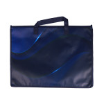 Mapa za Blok 34x47 DBlue 