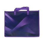 Mapa za Blok 34x47 DPurple 