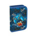 Pernica puna ''Game On'', 1-Zip, 22-dijela 