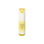 Highlighter Chisel Tip 