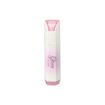 Highlighter Chisel Tip 