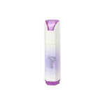 Highlighter Chisel Tip 