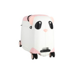 Kofer Dečiji PANDA Ro 