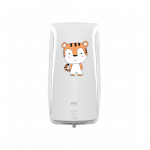 Soap dispenser sensor Vision S15 