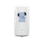 Soap dispenser sensor Vision S15 
