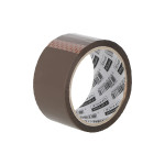 Self-Adhesive Tape 50mmx66m, 45mic 