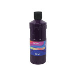 Tempera 500ml, Ljubičasta 