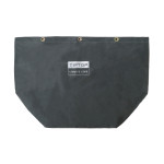 Ersatzbeutel für Reinigungswagen 