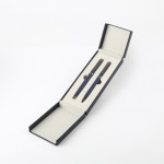 Writing Set 