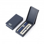 Writing Set