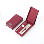 Writing Set 