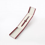 Writing Set 