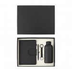 Writing Set 