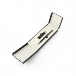 Writing Set 