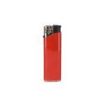 Lighter 