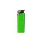 Lighter 
