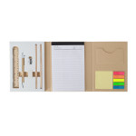 Notes za zabilješke sa priborom 