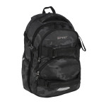 Ruksak ''VINERO FRESH