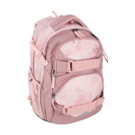 Ruksak ''VINERO FRESH