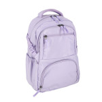 Rucksack ''VENTURE