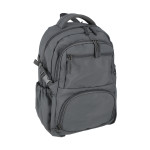 Rucksack ''VENTURE