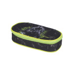 Pernica prazna MY BAG Mini 