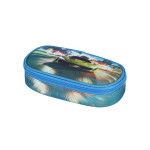 Pernica prazna MY BAG Mini 