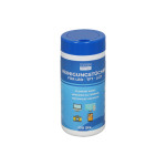 Reinigungstücher, LCD/TFT 