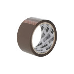 Self-Adhesive Tape 48mmx50m 