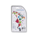 Pištolj za ljepilo KIDS 10W WD-G1 