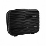 Trolley Case 
