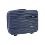 Trolley Case 