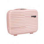Trolley Case 