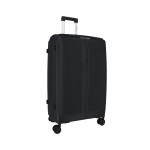 Trolley Case 