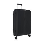 Trolley Case 