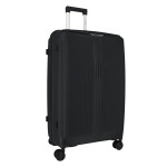 Trolley Case 