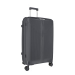 Trolley Case 